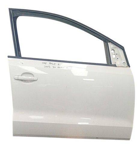 6r4831056j porta ant - 6r4831056j,