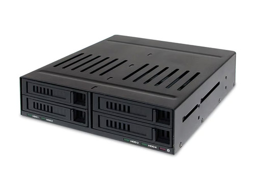 Inter tech telaio - inter-tech,