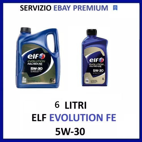 Elf evolution full tech - elf,