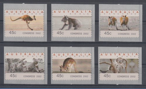 Australien tritech atm - australien, tritech-atm