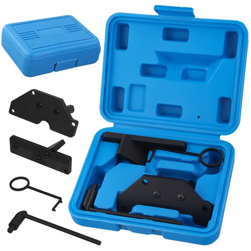 Kit attrezzi regolazione - kit,