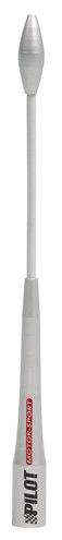 Contour tech 6 mm - ,