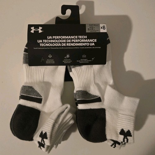 Calze performance tech - calze, ua