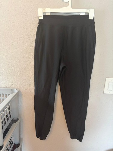 Lululemon adapted state - adapted,