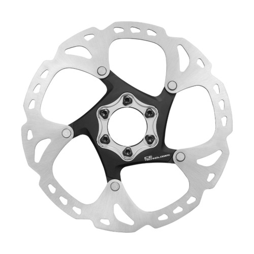 Rotore freno disco bulloni - rotore, a